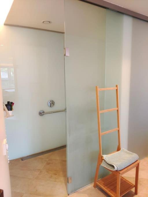 Comfortable House With Two Floors * Linz
